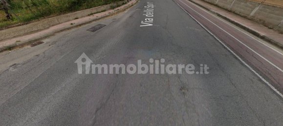 3 غرف نوم فيلا في Siderno, Italy رقم 340102 14