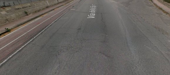 3 غرف نوم فيلا في Siderno, Italy رقم 340102 8