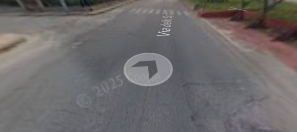 3 غرف نوم فيلا في Siderno, Italy رقم 340102 4