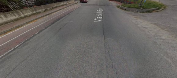 3 غرف نوم فيلا في Siderno, Italy رقم 340102 6