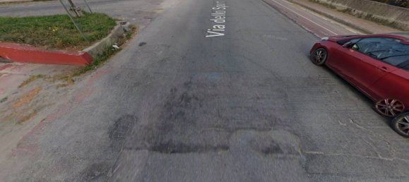 3 غرف نوم فيلا في Siderno, Italy رقم 340102 3