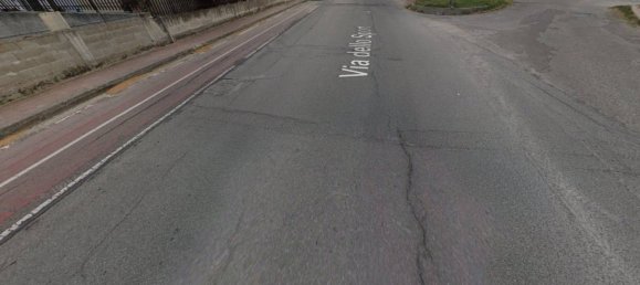 3 غرف نوم فيلا في Siderno, Italy رقم 340102 7