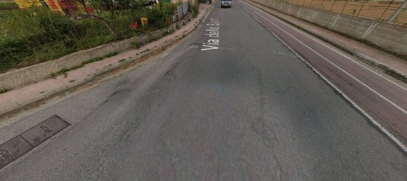 3 غرف نوم فيلا في Siderno, Italy رقم 340102 13