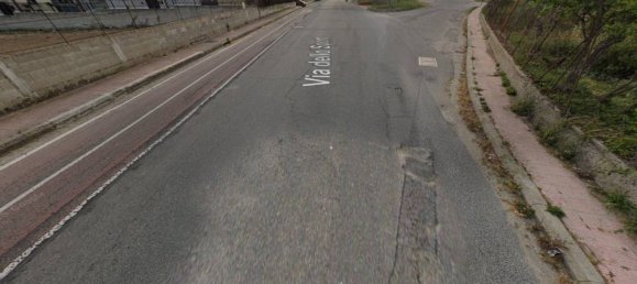 3 غرف نوم فيلا في Siderno, Italy رقم 340102 9