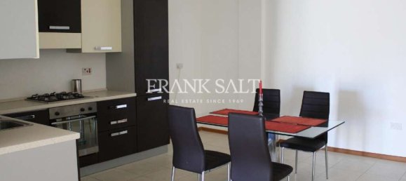 3 chambres Appartement à Manikata, Malta No. 2123 5