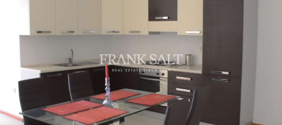 3 chambres Appartement à Manikata, Malta No. 2123 4