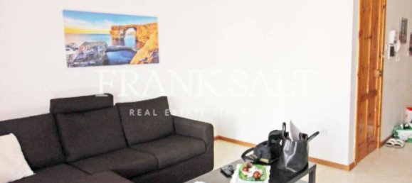 3 chambres Appartement à Manikata, Malta No. 2123 2