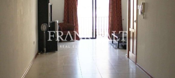 3 chambres Appartement à Manikata, Malta No. 2123 6