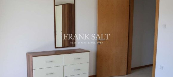 3 chambres Appartement à Manikata, Malta No. 2123 9