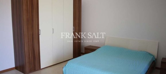 3 chambres Appartement à Manikata, Malta No. 2123 8