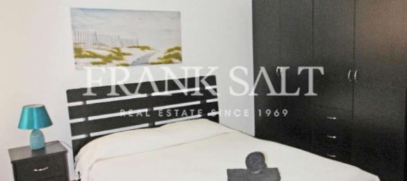 3 chambres Appartement à Manikata, Malta No. 2123 7