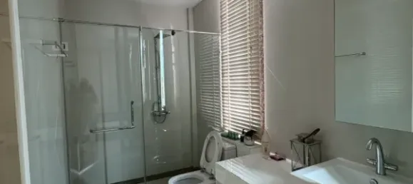 2 Schlafzimmer Eigentumswohnung in Pattaya, Thailand, Nr. 63726 5