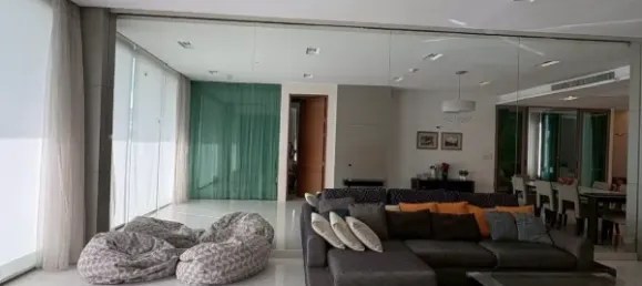 2 Schlafzimmer Eigentumswohnung in Pattaya, Thailand, Nr. 63726 8