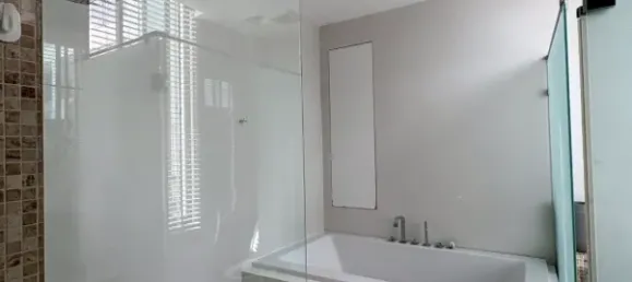 2 Schlafzimmer Eigentumswohnung in Pattaya, Thailand, Nr. 63726 10