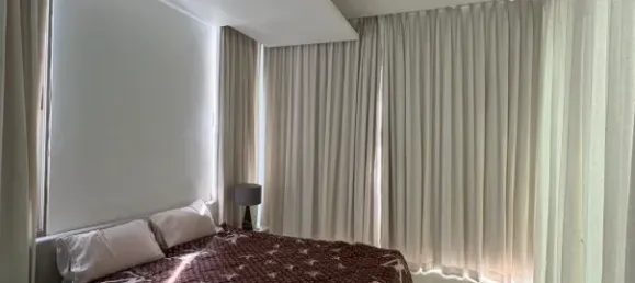 2 Schlafzimmer Eigentumswohnung in Pattaya, Thailand, Nr. 63726 9