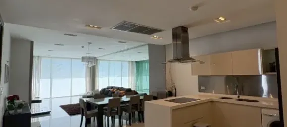 2 Schlafzimmer Eigentumswohnung in Pattaya, Thailand, Nr. 63726 13