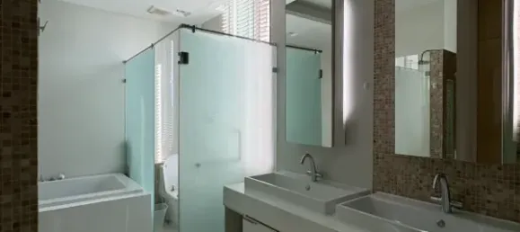 2 Schlafzimmer Eigentumswohnung in Pattaya, Thailand, Nr. 63726 11