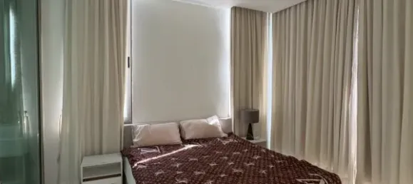 2 Schlafzimmer Eigentumswohnung in Pattaya, Thailand, Nr. 63726 4