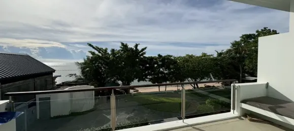 2 Schlafzimmer Eigentumswohnung in Pattaya, Thailand, Nr. 63726 6