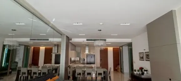 2 Schlafzimmer Eigentumswohnung in Pattaya, Thailand, Nr. 63726 2