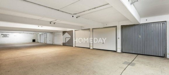 2 غرف نوم شقة في Hildesheim, Germany رقم 362558 15