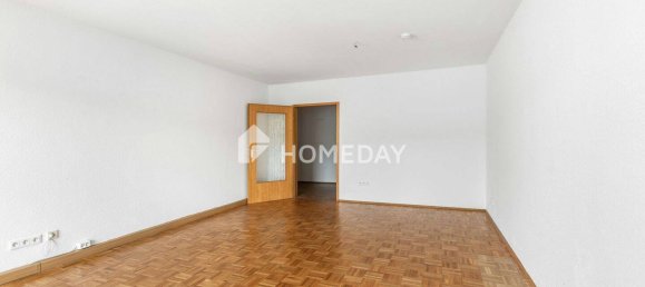 2 غرف نوم شقة في Hildesheim, Germany رقم 362558 4