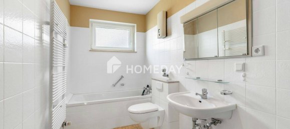 2 غرف نوم شقة في Hildesheim, Germany رقم 362558 12