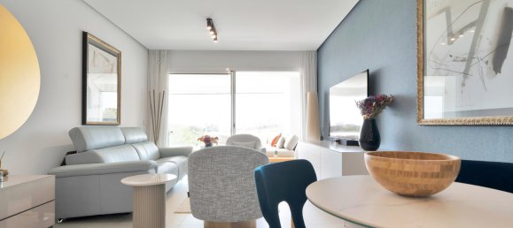 3 bedrooms Duplex in Marbella, Spain No. 103793 46