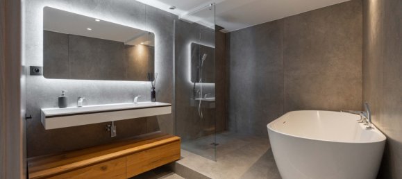 6 bedrooms Villa in Marseille, France No. 322523 23