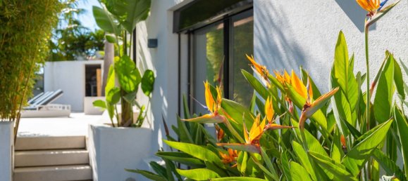 6 bedrooms Villa in Marseille, France No. 322523 18