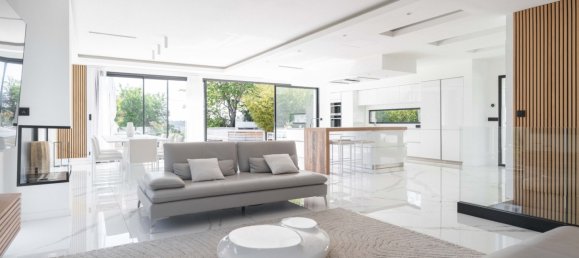 6 bedrooms Villa in Marseille, France No. 322523 13