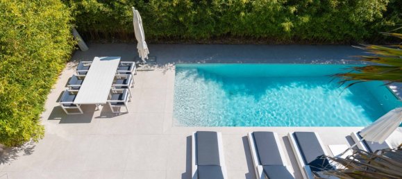 6 bedrooms Villa in Marseille, France No. 322523 5