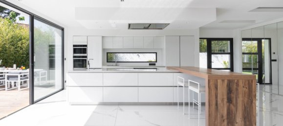 6 bedrooms Villa in Marseille, France No. 322523 14