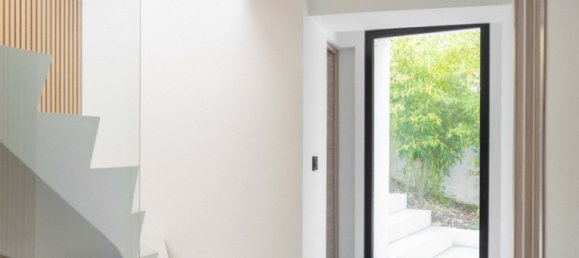 6 bedrooms Villa in Marseille, France No. 322523 20