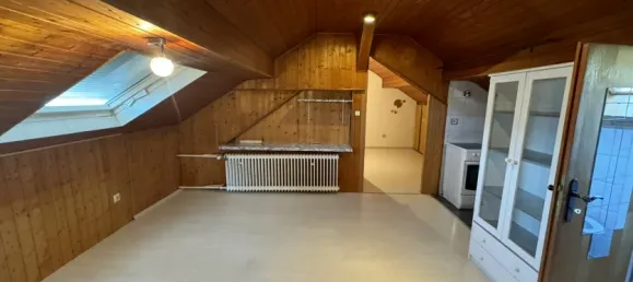 4 Schlafzimmer Haus in Mayen-Koblenz, Germany, Nr. 178800 14