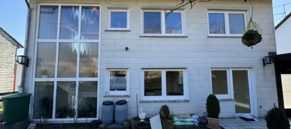 4 Schlafzimmer Haus in Mayen-Koblenz, Germany, Nr. 178800 6