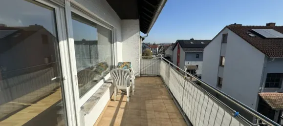 4 Schlafzimmer Haus in Mayen-Koblenz, Germany, Nr. 178800 5