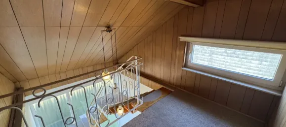 4 Schlafzimmer Haus in Mayen-Koblenz, Germany, Nr. 178800 13