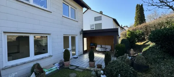 4 Schlafzimmer Haus in Mayen-Koblenz, Germany, Nr. 178800 16