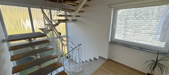 4 Schlafzimmer Haus in Mayen-Koblenz, Germany, Nr. 178800 11