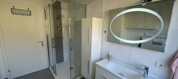 4 Schlafzimmer Haus in Mayen-Koblenz, Germany, Nr. 178800 3