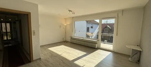 4 Schlafzimmer Haus in Mayen-Koblenz, Germany, Nr. 178800 2