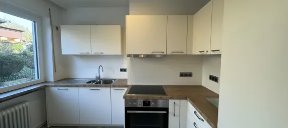 4 Schlafzimmer Haus in Mayen-Koblenz, Germany, Nr. 178800 9