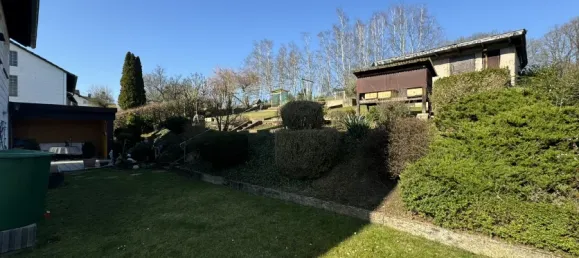 4 Schlafzimmer Haus in Mayen-Koblenz, Germany, Nr. 178800 15