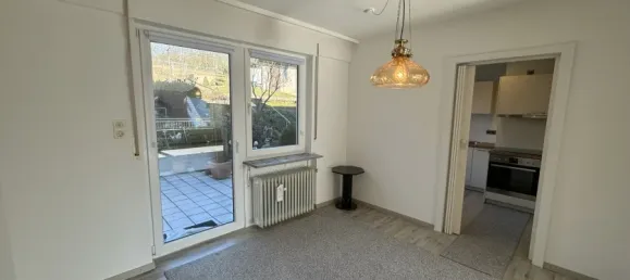 4 Schlafzimmer Haus in Mayen-Koblenz, Germany, Nr. 178800 8