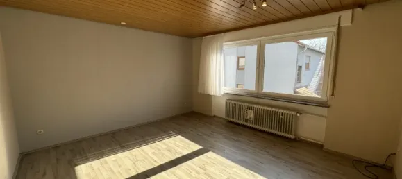 4 Schlafzimmer Haus in Mayen-Koblenz, Germany, Nr. 178800 4