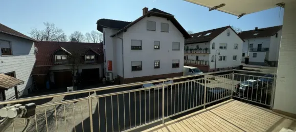 4 Schlafzimmer Haus in Mayen-Koblenz, Germany, Nr. 178800 10