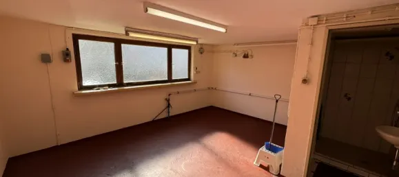 4 Schlafzimmer Haus in Mayen-Koblenz, Germany, Nr. 178800 17