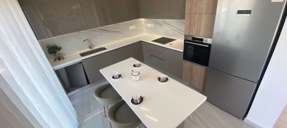 3 غرف نوم فيلا في Konia, Cyprus رقم 14612 6