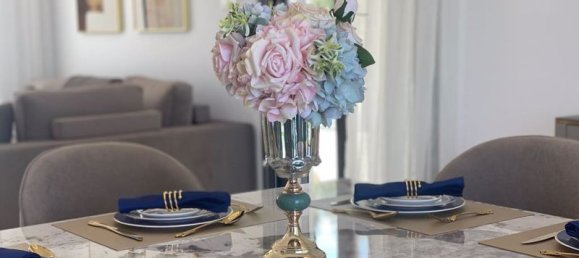 3 غرف نوم فيلا في Konia, Cyprus رقم 14612 9